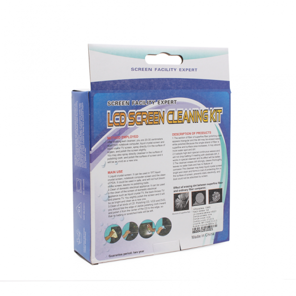 https://www.hobotnica.rs/images/products/big/64967.png