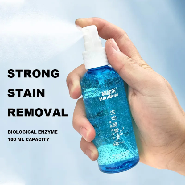 https://www.hobotnica.rs/images/products/big/64969.png