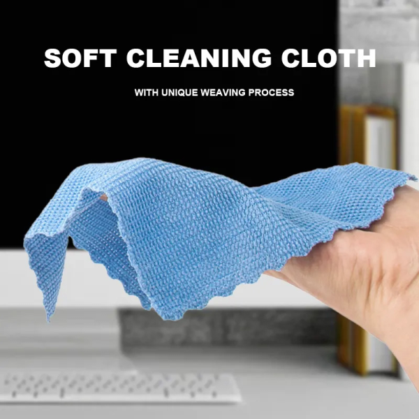https://www.hobotnica.rs/images/products/big/64970.png