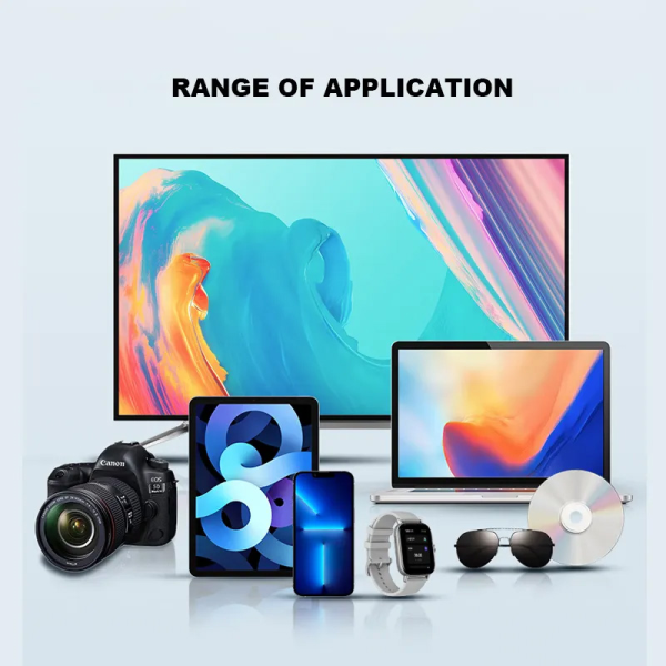 https://www.hobotnica.rs/images/products/big/64973.png