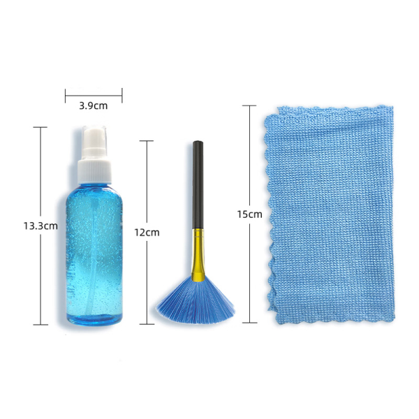 https://www.hobotnica.rs/images/products/big/64975.png