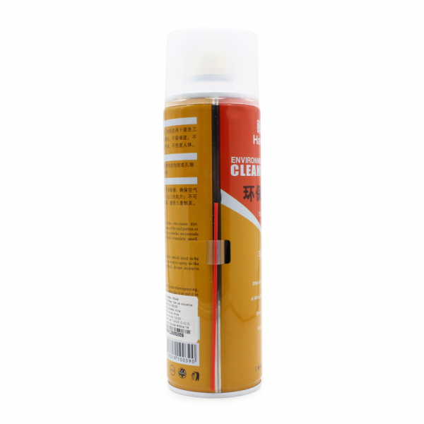 https://www.hobotnica.rs/images/products/big/64978.png