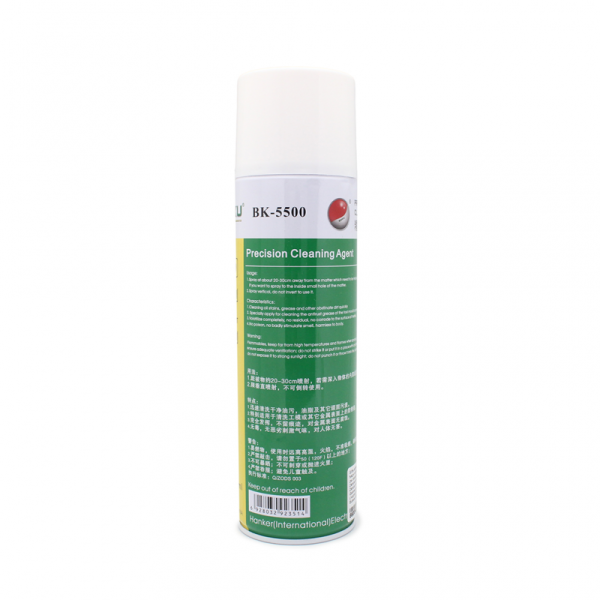 https://www.hobotnica.rs/images/products/big/64980.png