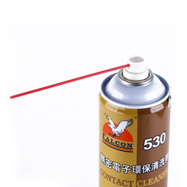 https://www.hobotnica.rs/images/products/big/64983.png