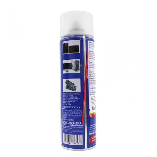 https://www.hobotnica.rs/images/products/big/64991.png