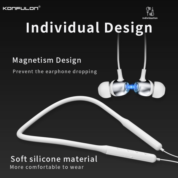 https://www.hobotnica.rs/images/products/big/64994.png