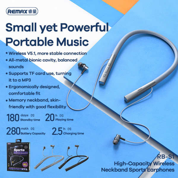 https://www.hobotnica.rs/images/products/big/65003.png