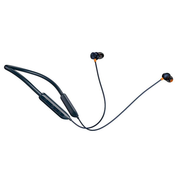 https://www.hobotnica.rs/images/products/big/65012.png
