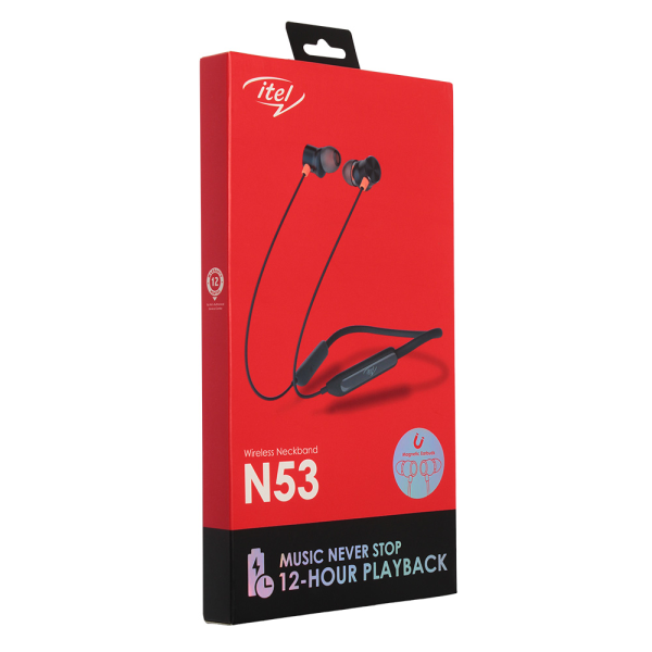 https://www.hobotnica.rs/images/products/big/65014.png