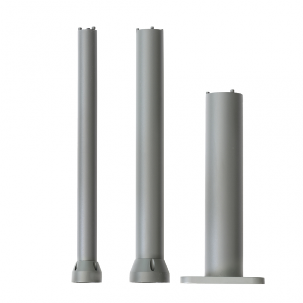 https://www.hobotnica.rs/images/products/big/65016.png