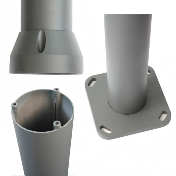 https://www.hobotnica.rs/images/products/big/65017.png