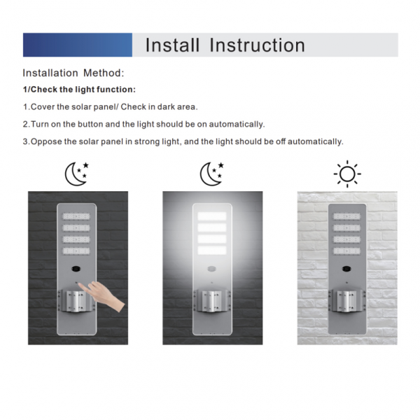 https://www.hobotnica.rs/images/products/big/65019.png