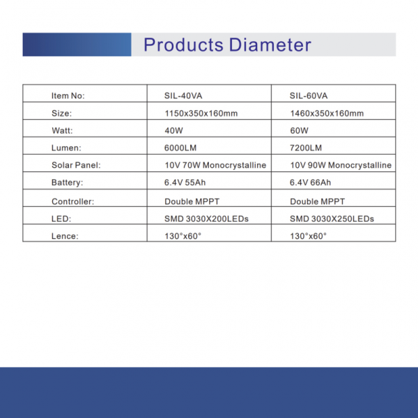 https://www.hobotnica.rs/images/products/big/65021.png