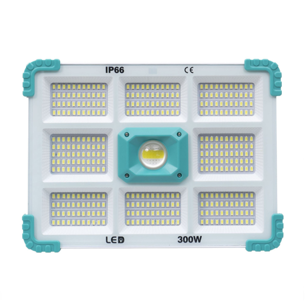 https://www.hobotnica.rs/images/products/big/65025.png