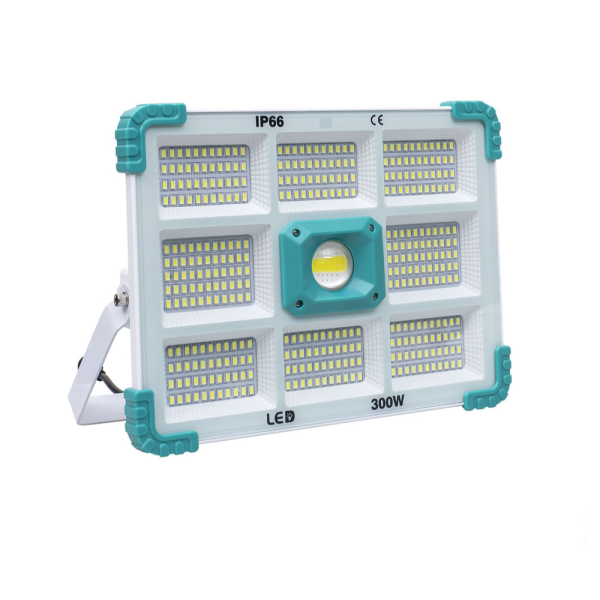 https://www.hobotnica.rs/images/products/big/65026.png