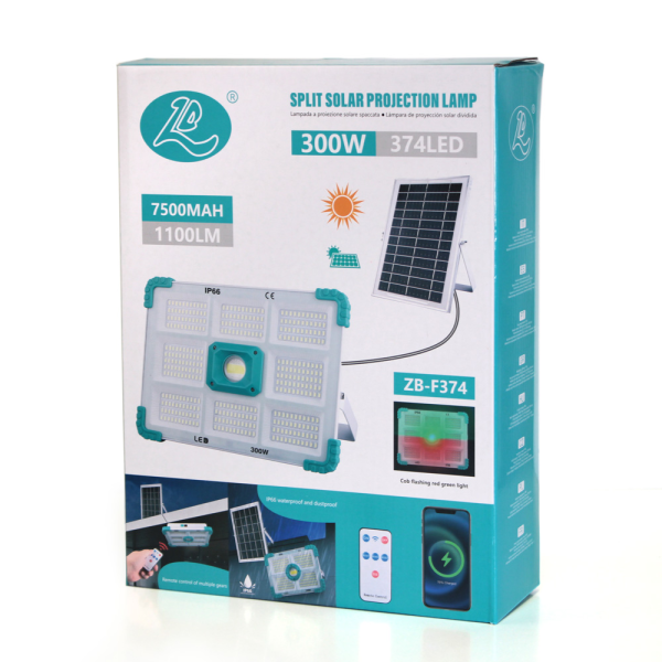 https://www.hobotnica.rs/images/products/big/65030.png
