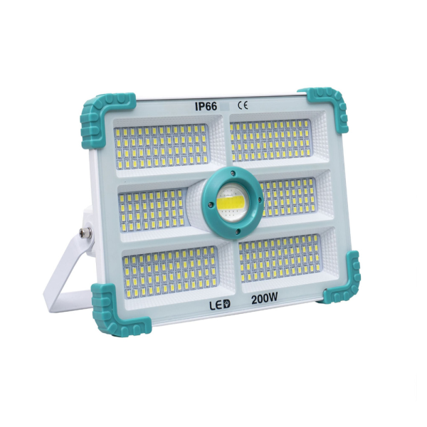 https://www.hobotnica.rs/images/products/big/65035.png