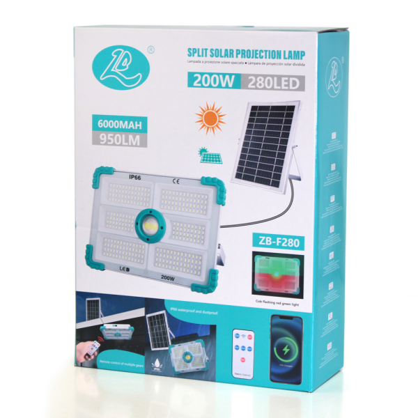 https://www.hobotnica.rs/images/products/big/65039.png