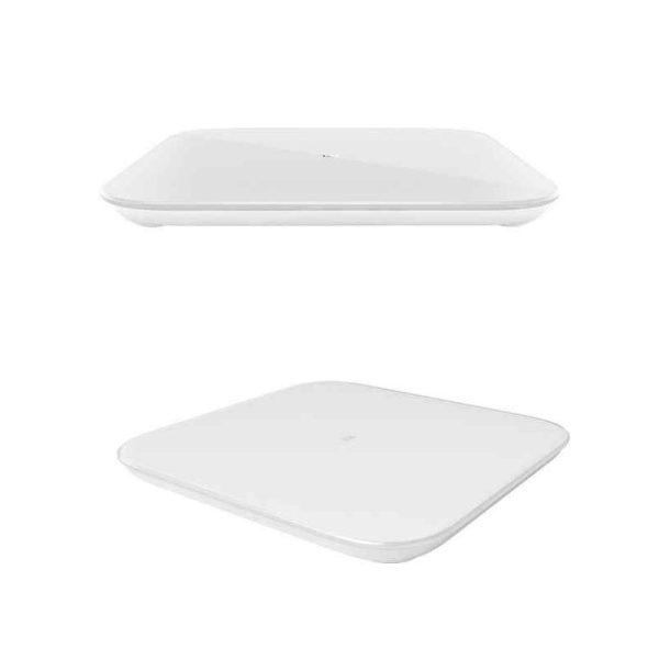 https://www.hobotnica.rs/images/products/big/65042.png