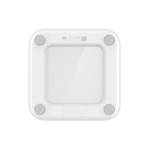 https://www.hobotnica.rs/images/products/big/65043.png