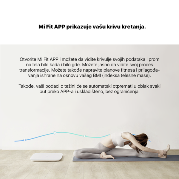 https://www.hobotnica.rs/images/products/big/65044.png