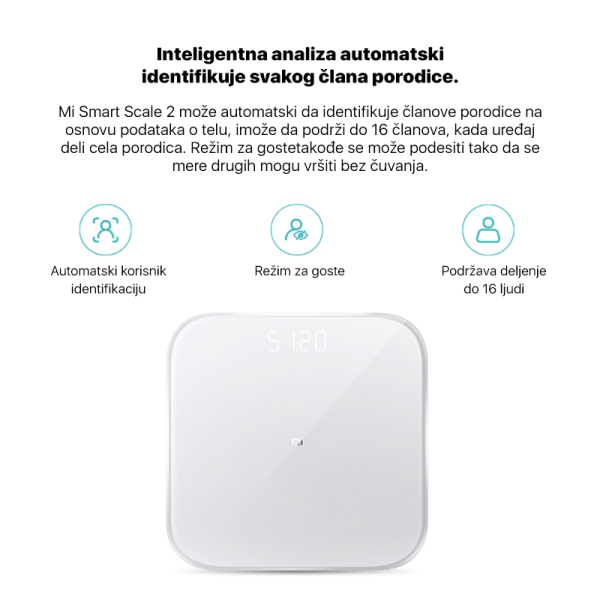 https://www.hobotnica.rs/images/products/big/65045.png