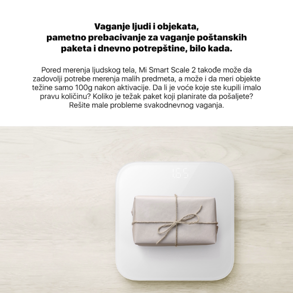 https://www.hobotnica.rs/images/products/big/65046.png