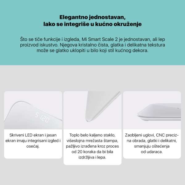 https://www.hobotnica.rs/images/products/big/65047.png