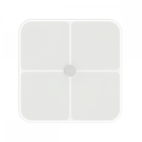 https://www.hobotnica.rs/images/products/big/65050.png