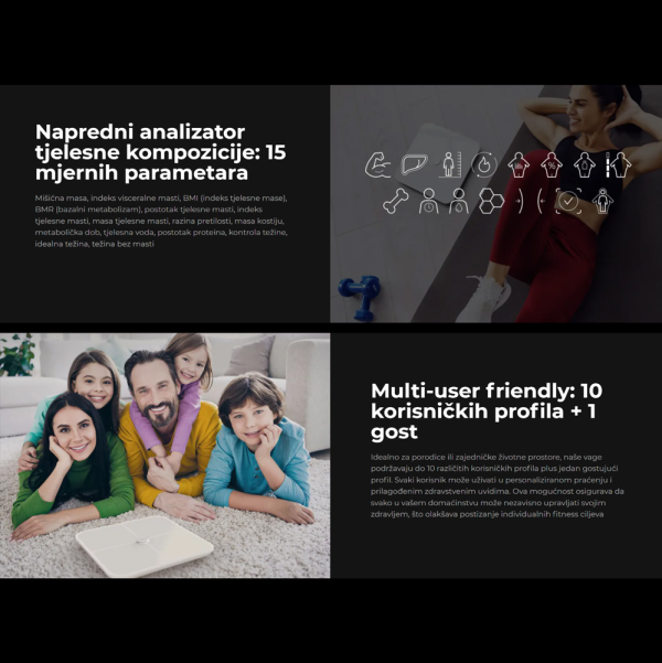 https://www.hobotnica.rs/images/products/big/65052.png