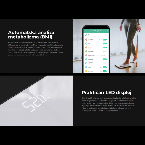 https://www.hobotnica.rs/images/products/big/65053.png