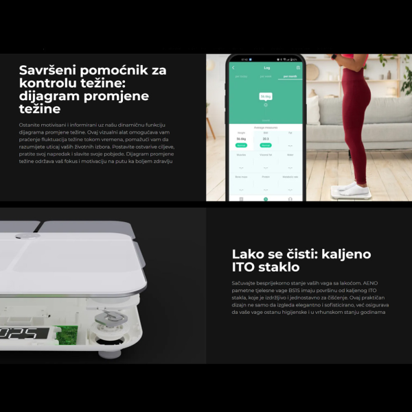 https://www.hobotnica.rs/images/products/big/65054.png