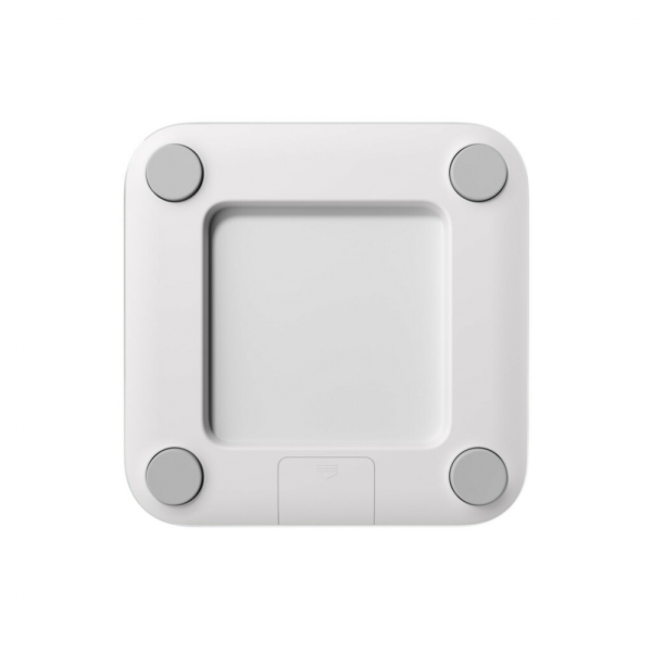 https://www.hobotnica.rs/images/products/big/65056.png