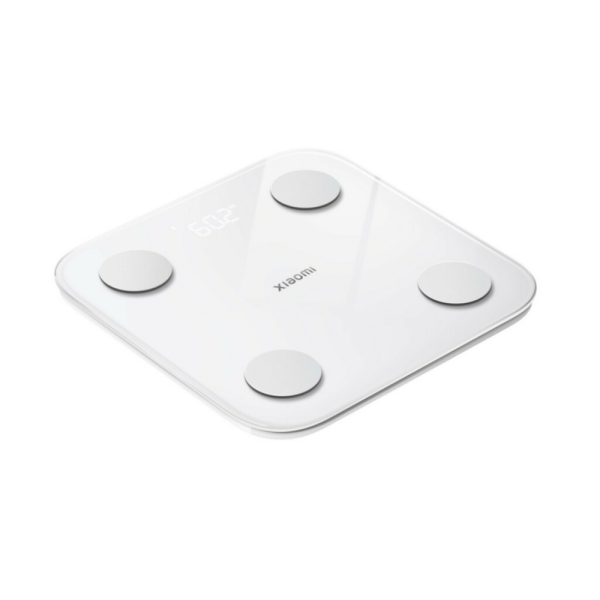 https://www.hobotnica.rs/images/products/big/65058.png