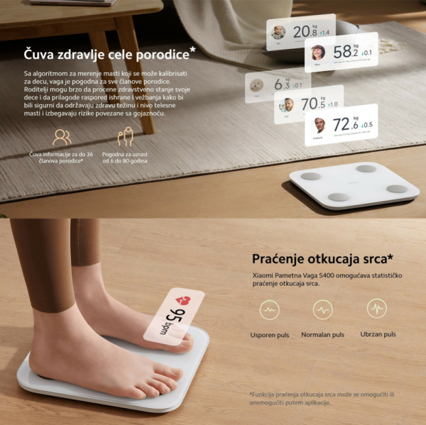 https://www.hobotnica.rs/images/products/big/65064.png