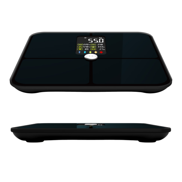 https://www.hobotnica.rs/images/products/big/65065.png