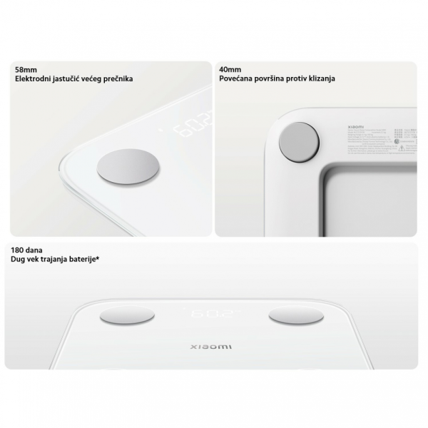 https://www.hobotnica.rs/images/products/big/65066.png