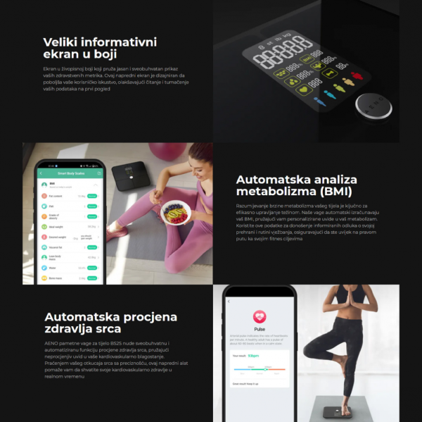 https://www.hobotnica.rs/images/products/big/65069.png