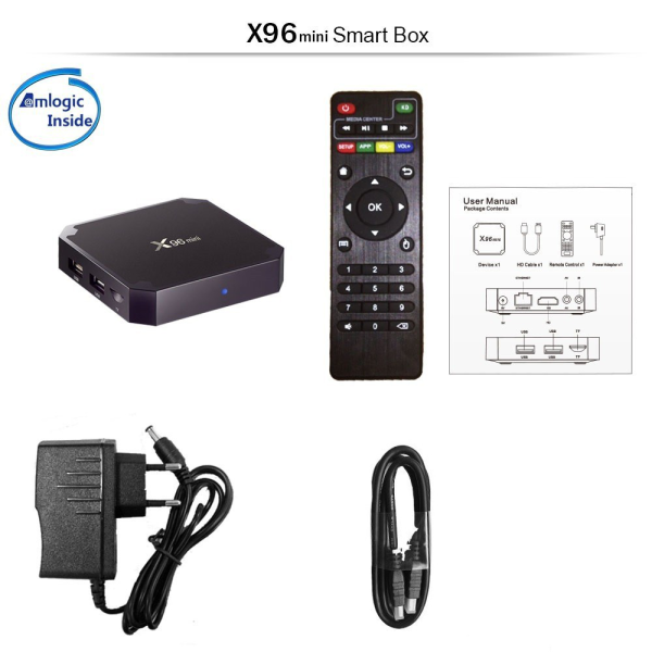 https://www.hobotnica.rs/images/products/big/65073.png