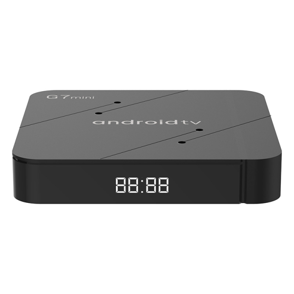 https://www.hobotnica.rs/images/products/big/65077.png