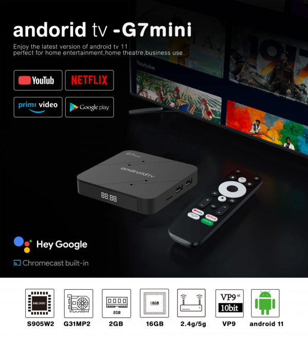 https://www.hobotnica.rs/images/products/big/65078.png