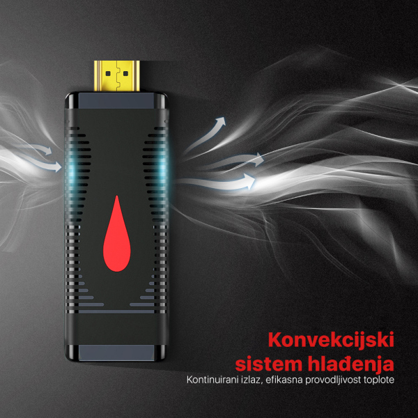 https://www.hobotnica.rs/images/products/big/65087.png