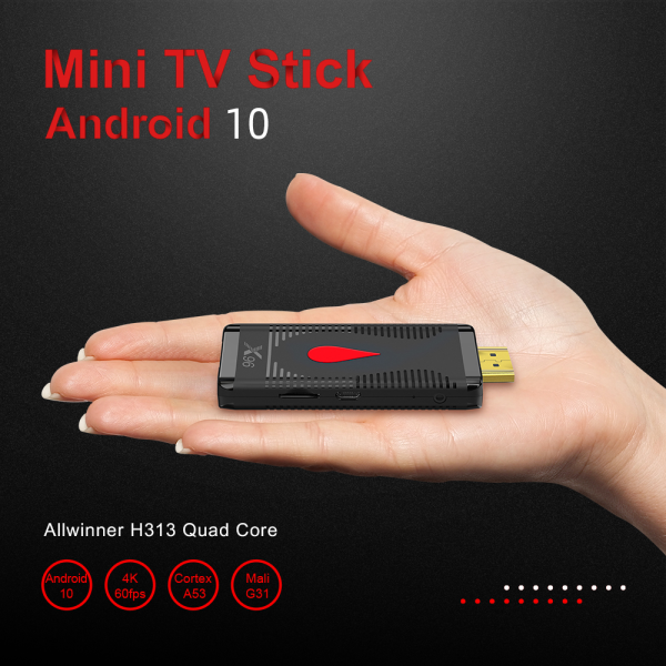 https://www.hobotnica.rs/images/products/big/65088.png