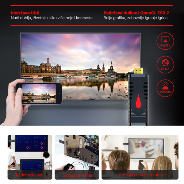 https://www.hobotnica.rs/images/products/big/65089.png