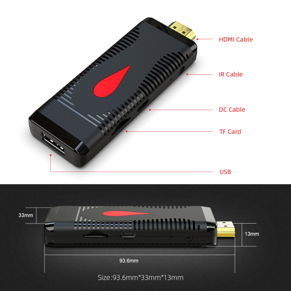 https://www.hobotnica.rs/images/products/big/65090.png