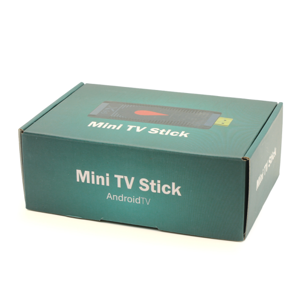 https://www.hobotnica.rs/images/products/big/65092.png