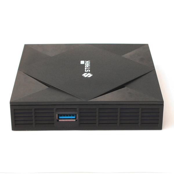 https://www.hobotnica.rs/images/products/big/65100.png
