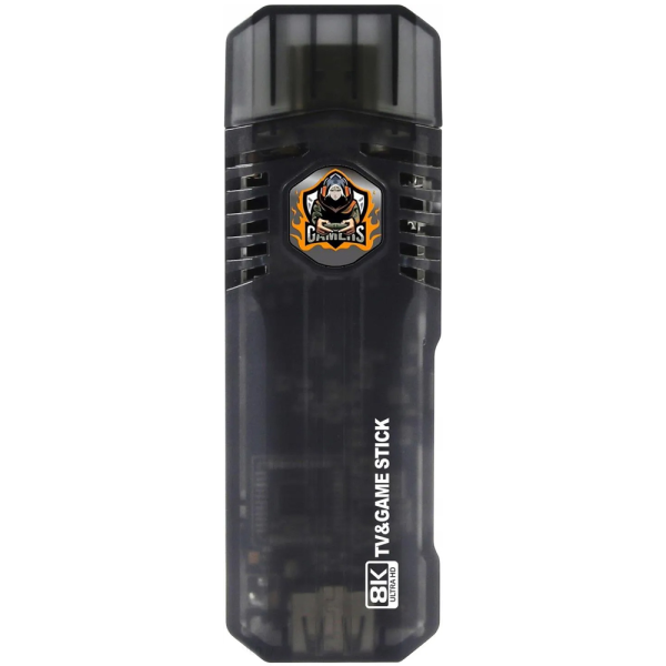 https://www.hobotnica.rs/images/products/big/65106.png