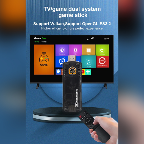 https://www.hobotnica.rs/images/products/big/65108.png