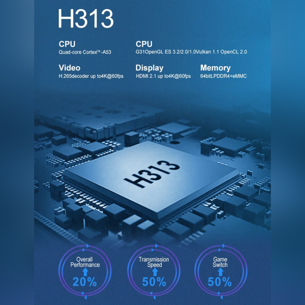 https://www.hobotnica.rs/images/products/big/65110.png